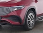 Mercedes-Benz EQB 250+ | AMG Line | Trekhaak Wegklapbaar | Panorama - Schuifdak | Memory seats | Head-Up Display | Winterpakket | Night Pakket | Smartphone Integratie pakket |
