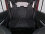 Mercedes-Benz EQB 250+ | AMG Line | Trekhaak Wegklapbaar | Panorama - Schuifdak | Memory seats | Head-Up Display | Winterpakket | Night Pakket | Smartphone Integratie pakket |