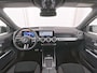 Mercedes-Benz EQB 250+ | AMG Line | Trekhaak Wegklapbaar | Panorama - Schuifdak | Memory seats | Head-Up Display | Winterpakket | Night Pakket | Smartphone Integratie pakket |