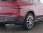 Mercedes-Benz EQB 250+ | AMG Line | Trekhaak Wegklapbaar | Panorama - Schuifdak | Memory seats | Head-Up Display | Winterpakket | Night Pakket | Smartphone Integratie pakket |