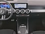 Mercedes-Benz EQB 250+ | AMG Line | Trekhaak Wegklapbaar | Panorama - Schuifdak | Memory seats | Head-Up Display | Winterpakket | Night Pakket | Smartphone Integratie pakket |