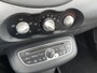 Renault Twingo 1.2-16V Collection Airco.Electr.pakket.Audio