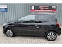 Renault Twingo 1.2-16V Collection Airco.Electr.pakket.Audio