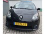 Renault Twingo 1.2-16V Collection Airco.Electr.pakket.Audio