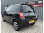 Renault Twingo 1.2-16V Collection Airco.Electr.pakket.Audio