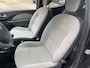Renault Twingo 1.2-16V Collection Airco.Electr.pakket.Audio