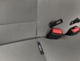 Renault Twingo 1.2-16V Collection Airco.Electr.pakket.Audio