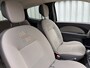 Renault Twingo 1.2-16V Collection Airco.Electr.pakket.Audio