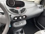 Renault Twingo 1.2-16V Collection Airco.Electr.pakket.Audio
