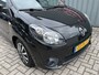 Renault Twingo 1.2-16V Collection Airco.Electr.pakket.Audio