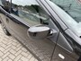 Renault Twingo 1.2-16V Collection Airco.Electr.pakket.Audio