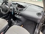 Renault Twingo 1.2-16V Collection Airco.Electr.pakket.Audio