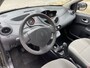 Renault Twingo 1.2-16V Collection Airco.Electr.pakket.Audio