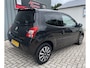 Renault Twingo 1.2-16V Collection Airco.Electr.pakket.Audio