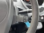Renault Twingo 1.2-16V Collection Airco.Electr.pakket.Audio