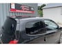 Renault Twingo 1.2-16V Collection Airco.Electr.pakket.Audio