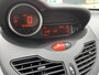 Renault Twingo 1.2-16V Collection Airco.Electr.pakket.Audio