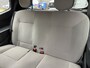 Renault Twingo 1.2-16V Collection Airco.Electr.pakket.Audio