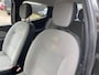 Renault Twingo 1.2-16V Collection Airco.Electr.pakket.Audio