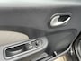 Renault Twingo 1.2-16V Collection Airco.Electr.pakket.Audio
