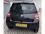 Renault Twingo 1.2-16V Collection Airco.Electr.pakket.Audio