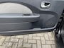 Renault Twingo 1.2-16V Collection Airco.Electr.pakket.Audio