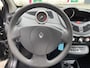 Renault Twingo 1.2-16V Collection Airco.Electr.pakket.Audio