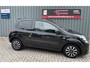 Renault Twingo 1.2-16V Collection Airco.Electr.pakket.Audio