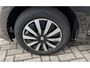 Renault Twingo 1.2-16V Collection Airco.Electr.pakket.Audio