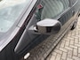Renault Twingo 1.2-16V Collection Airco.Electr.pakket.Audio