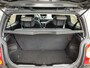 Renault Twingo 1.2-16V Collection Airco.Electr.pakket.Audio