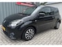 Renault Twingo 1.2-16V Collection Airco.Electr.pakket.Audio