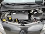 Renault Twingo 1.2-16V Collection Airco.Electr.pakket.Audio