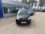 Ford Transit Courier 1.0 Limited 100pk | Stoelverwarming | Sync 3 Navigatie | Marge Auto!