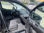 Ford Transit Courier 1.0 Limited 100pk | Stoelverwarming | Sync 3 Navigatie | Marge Auto!