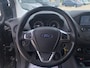 Ford Transit Courier 1.0 Limited 100pk | Stoelverwarming | Sync 3 Navigatie | Marge Auto!