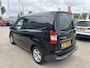 Ford Transit Courier 1.0 Limited 100pk | Stoelverwarming | Sync 3 Navigatie | Marge Auto!