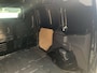 Ford Transit Courier 1.0 Limited 100pk | Stoelverwarming | Sync 3 Navigatie | Marge Auto!