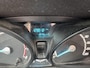 Ford Transit Courier 1.0 Limited 100pk | Stoelverwarming | Sync 3 Navigatie | Marge Auto!