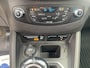 Ford Transit Courier 1.0 Limited 100pk | Stoelverwarming | Sync 3 Navigatie | Marge Auto!
