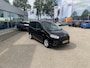 Ford Transit Courier 1.0 Limited 100pk | Stoelverwarming | Sync 3 Navigatie | Marge Auto!