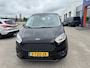 Ford Transit Courier 1.0 Limited 100pk | Stoelverwarming | Sync 3 Navigatie | Marge Auto!