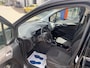 Ford Transit Courier 1.0 Limited 100pk | Stoelverwarming | Sync 3 Navigatie | Marge Auto!