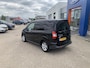 Ford Transit Courier 1.0 Limited 100pk | Stoelverwarming | Sync 3 Navigatie | Marge Auto!