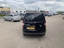 Ford Transit Courier 1.0 Limited 100pk | Stoelverwarming | Sync 3 Navigatie | Marge Auto!
