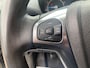 Ford Transit Courier 1.0 Limited 100pk | Stoelverwarming | Sync 3 Navigatie | Marge Auto!