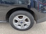 Ford Transit Courier 1.0 Limited 100pk | Stoelverwarming | Sync 3 Navigatie | Marge Auto!