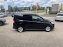Ford Transit Courier 1.0 Limited 100pk | Stoelverwarming | Sync 3 Navigatie | Marge Auto!