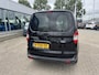 Ford Transit Courier 1.0 Limited 100pk | Stoelverwarming | Sync 3 Navigatie | Marge Auto!