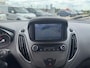 Ford Transit Courier 1.0 Limited 100pk | Stoelverwarming | Sync 3 Navigatie | Marge Auto!
